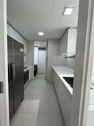 Sky Habitat (D20), Condominium #585642231